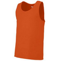 Boys' Training Tank Top